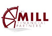 The Mill Financial Partners image 1